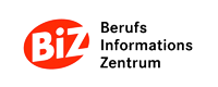 Foto: Logo BiZ Aschaffenburg