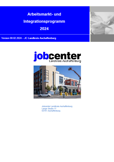 Arbeitsmarktprogramm 2024 (.PDF)